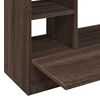 Miniatuurafbeelding van het product 8 van 11