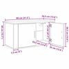 Miniatuurafbeelding van het product 12 van 12