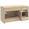 Miniatuurafbeelding van het product 5 van 7