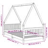 Miniatuurafbeelding van het product 9 van 9