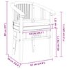 Miniatuurafbeelding van het product 12 van 12