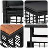 Miniatuurafbeelding van het product 9 van 14