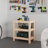 Miniatuurafbeelding van het product 2 van 8