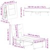 Miniatuurafbeelding van het product 12 van 12