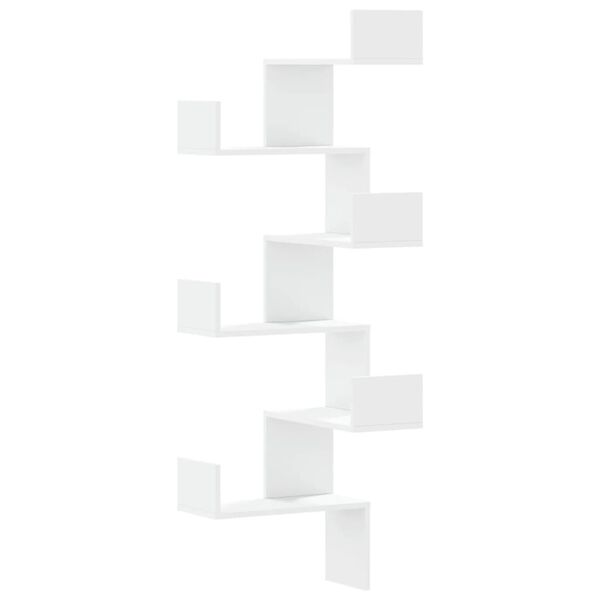 Productafbeelding 1 van 9