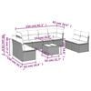 Miniatuurafbeelding van het product 3 van 16