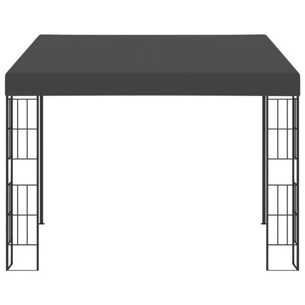 Productafbeelding 2 van 6