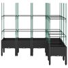 Miniatuurafbeelding van het product 3 van 8