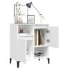 Miniatuurafbeelding van het product 4 van 11