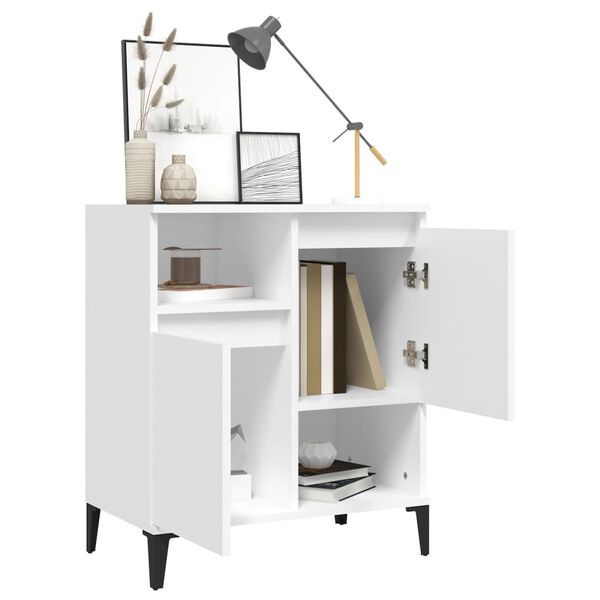 Productafbeelding 4 van 11