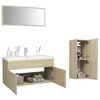 Miniatuurafbeelding van het product 5 van 25