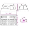 Miniatuurafbeelding van het product 15 van 18