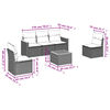 Miniatuurafbeelding van het product 3 van 15