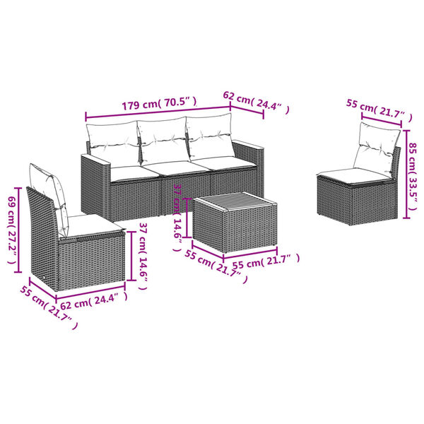 Productafbeelding 3 van 15