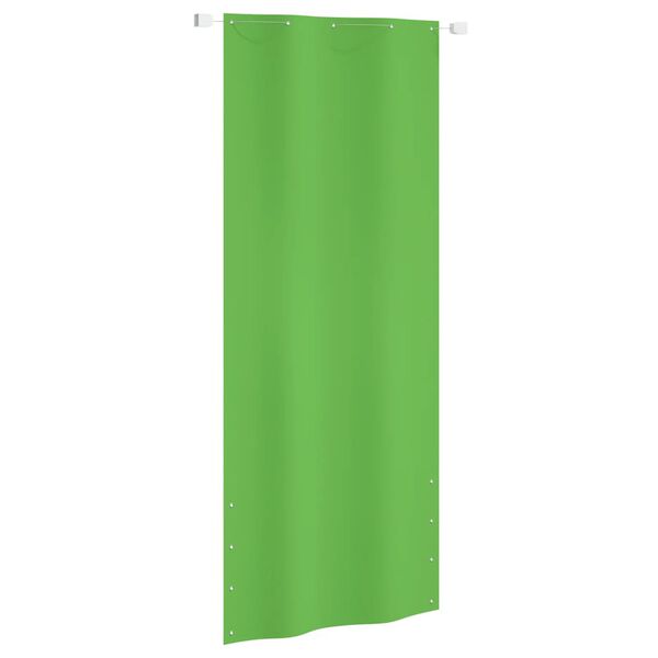 Productafbeelding 1 van 6