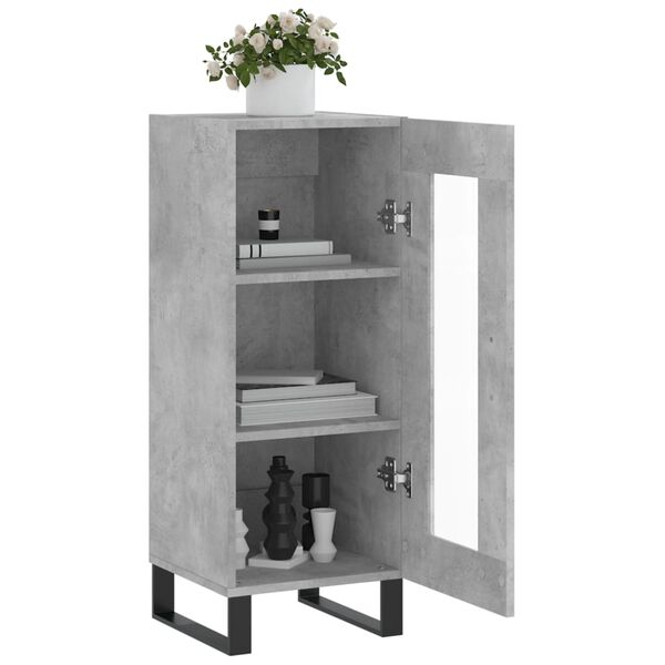 Productafbeelding 4 van 14
