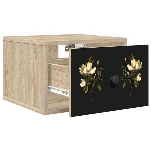 Productafbeelding 2 van 9