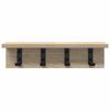 Miniatuurafbeelding van het product 5 van 11