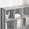 Miniatuurafbeelding van het product 4 van 15