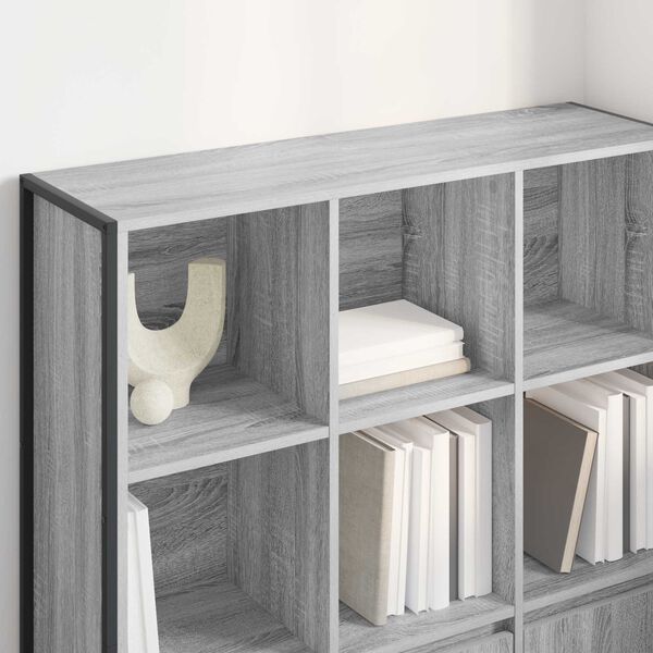 Productafbeelding 4 van 15