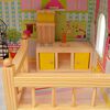 Miniatuurafbeelding van het product 6 van 9