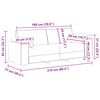 Miniatuurafbeelding van het product 9 van 9