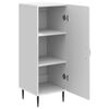 Miniatuurafbeelding van het product 5 van 14