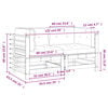 Miniatuurafbeelding van het product 9 van 9