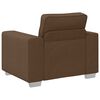 Miniatuurafbeelding van het product 5 van 8