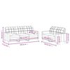 Miniatuurafbeelding van het product 8 van 8