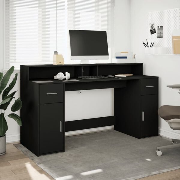 Productafbeelding 3 van 14