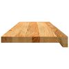 Miniatuurafbeelding van het product 6 van 11