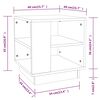 Miniatuurafbeelding van het product 8 van 8