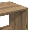Miniatuurafbeelding van het product 8 van 10