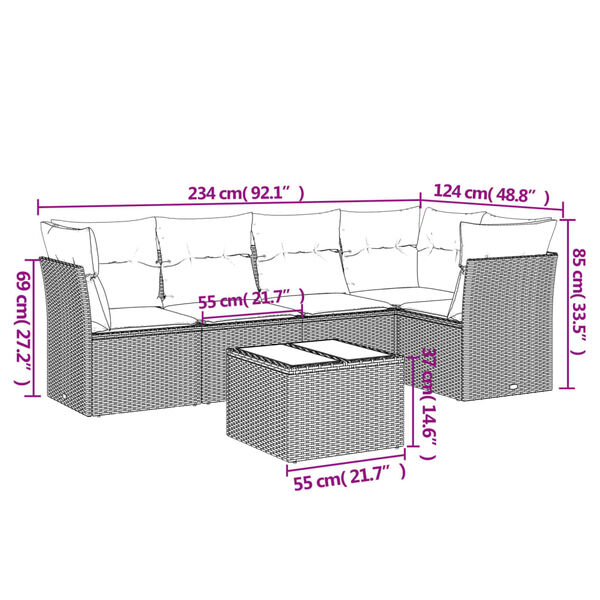 Productafbeelding 3 van 14