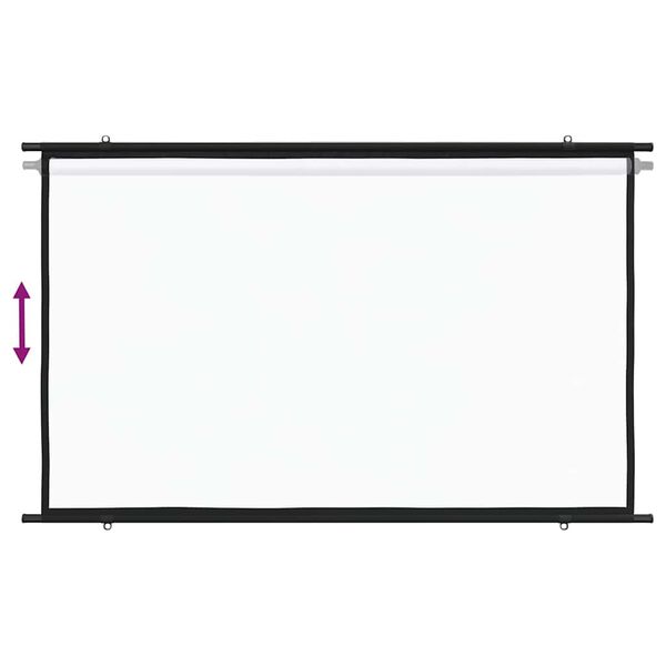 Productafbeelding 4 van 7