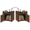 Miniatuurafbeelding van het product 9 van 11