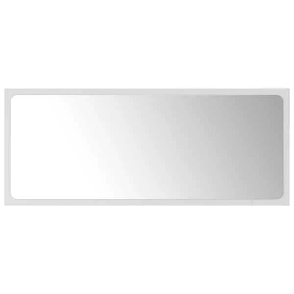 Productafbeelding 1 van 5
