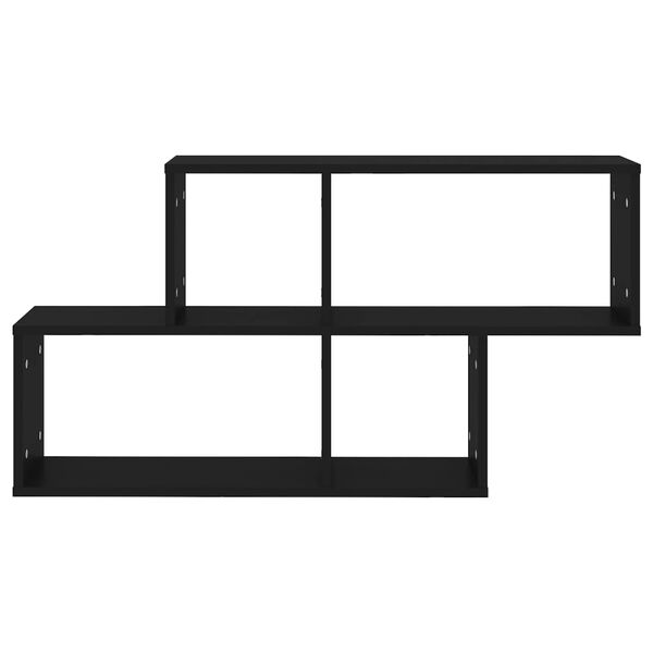 Productafbeelding 4 van 6