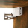 Miniatuurafbeelding van het product 9 van 11