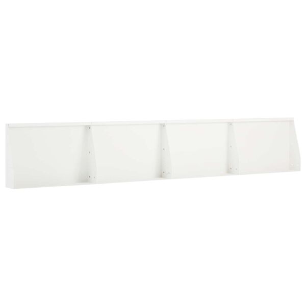 Productafbeelding 3 van 8