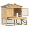 Miniatuurafbeelding van het product 4 van 13