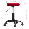 Miniatuurafbeelding van het product 6 van 6