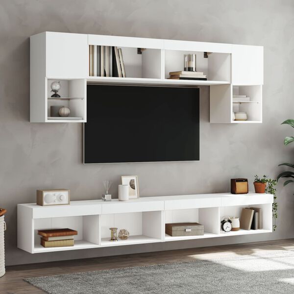 Productafbeelding 3 van 17