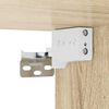 Miniatuurafbeelding van het product 9 van 10