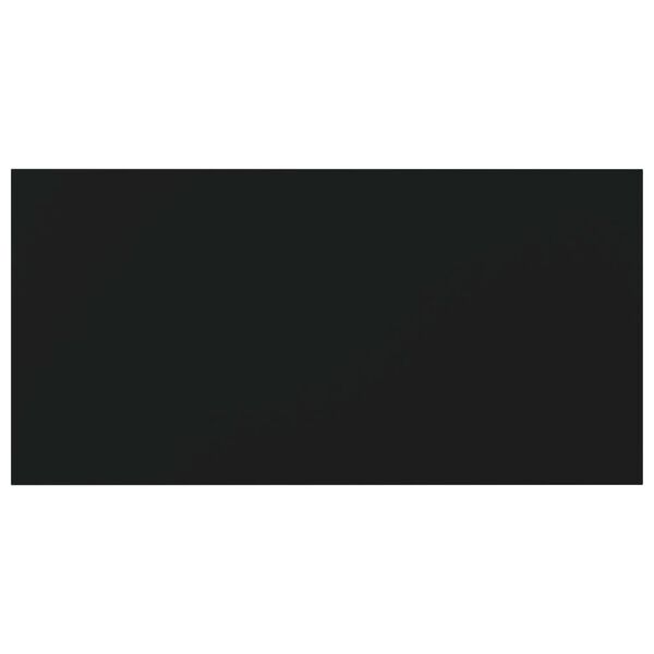 Productafbeelding 4 van 5