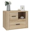 Miniatuurafbeelding van het product 4 van 11