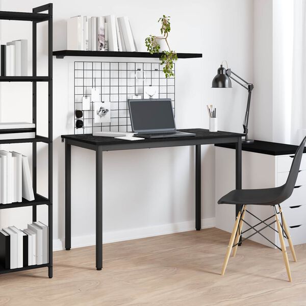 Productafbeelding 4 van 11
