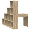 Miniatuurafbeelding van het product 7 van 13