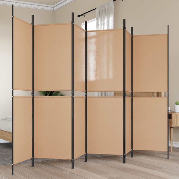 Productafbeelding 2 van 8